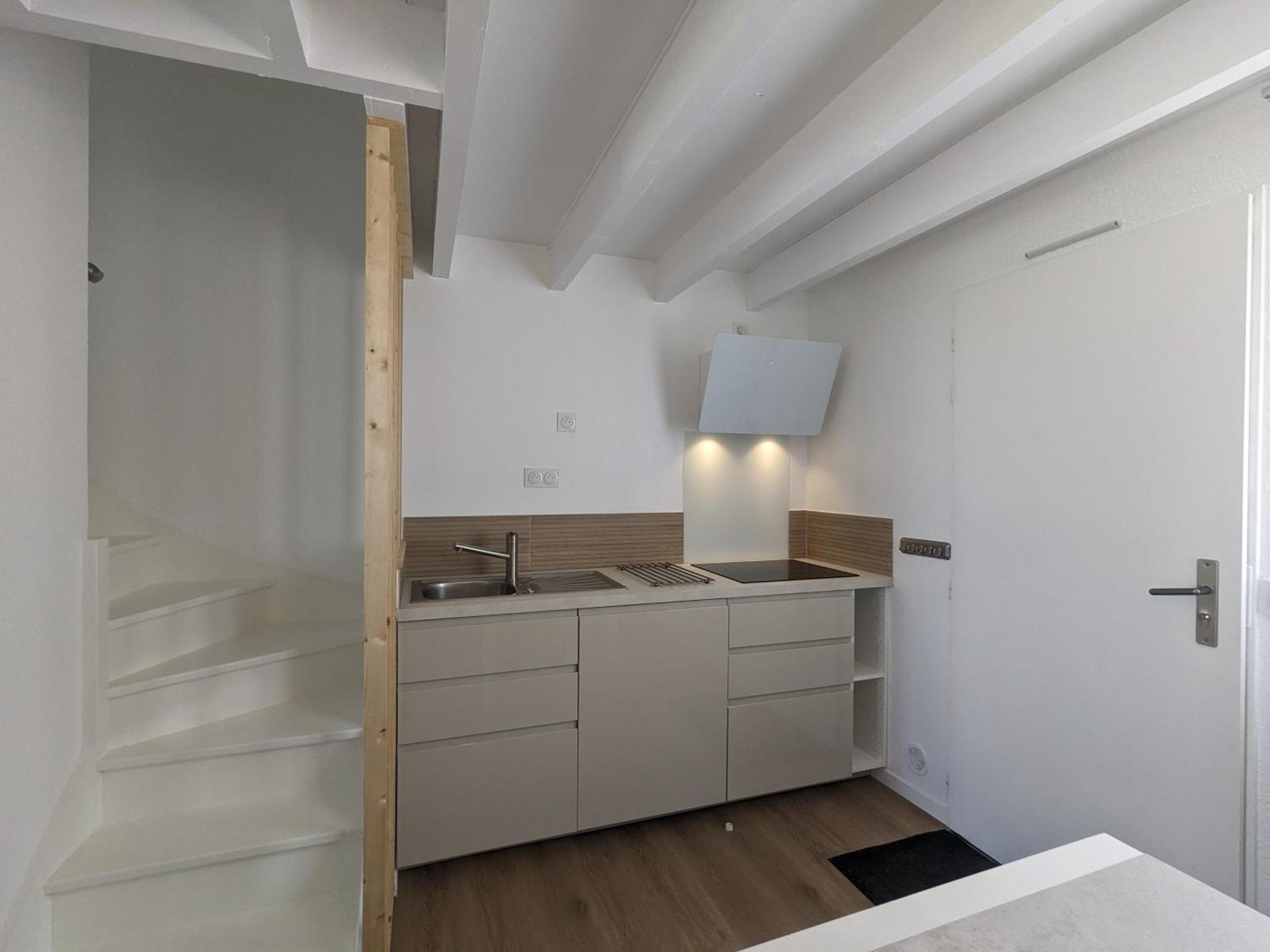 Maison 6 Pers Belle Vue Mer Piscine, Plage A 40 M Trevou-Treguignec Экстерьер фото